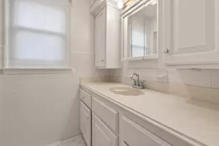207 Eldridge, Sugar Land, TX 77478 - Photo 6