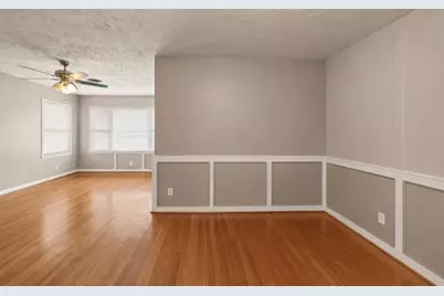 207 Eldridge, Sugar Land, TX 77478 - Photo 10