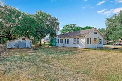 9314 Church Street, Needville, TX 77461 - Photo 26