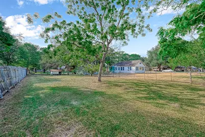 9314 Church Street, Needville, TX 77461 - Photo 30