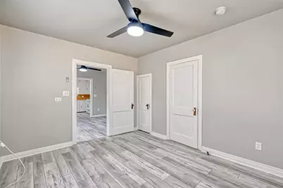 9314 Church Street, Needville, TX 77461 - Photo 20