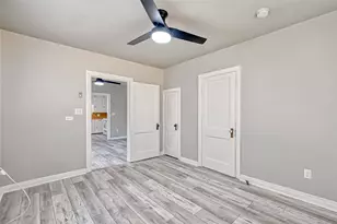 9314 Church St, Needville, TX 77461 - Photo 20
