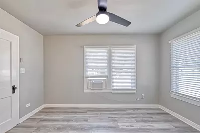 9314 Church Street, Needville, TX 77461 - Photo 16