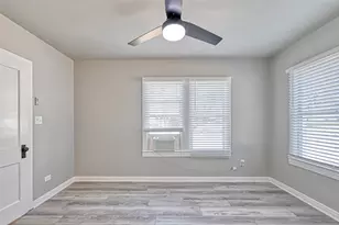 9314 Church St, Needville, TX 77461 - Photo 16