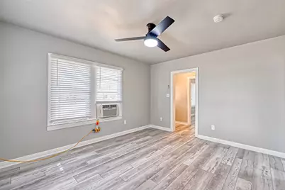 9314 Church Street, Needville, TX 77461 - Photo 12