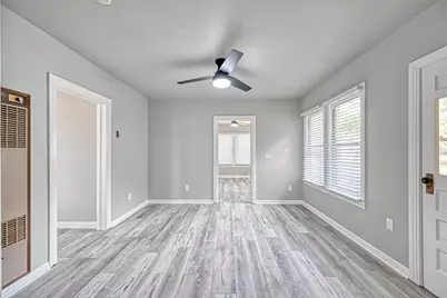 9314 Church Street, Needville, TX 77461 - Photo 6