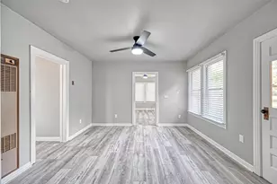 9314 Church St, Needville, TX 77461 - Photo 6