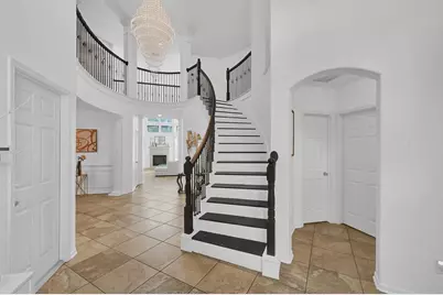 2703 Marble Brook Lane, Pearland, TX 77584 - Photo 4