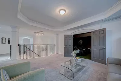 2703 Marble Brook Lane, Pearland, TX 77584 - Photo 16