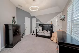 2703 Marble Brook Ln, Pearland, TX 77584 - Photo 28