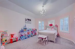 2703 Marble Brook Ln, Pearland, TX 77584 - Photo 32