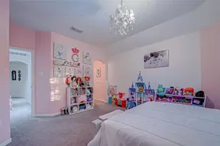 2703 Marble Brook Ln, Pearland, TX 77584 - Photo 30