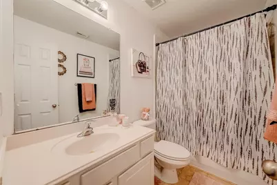 2703 Marble Brook Lane, Pearland, TX 77584 - Photo 34