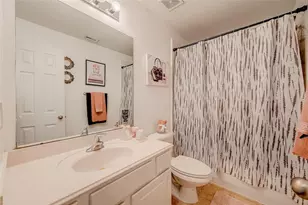 2703 Marble Brook Ln, Pearland, TX 77584 - Photo 34