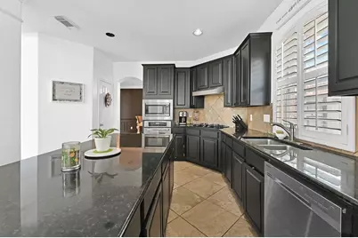 2703 Marble Brook Lane, Pearland, TX 77584 - Photo 12