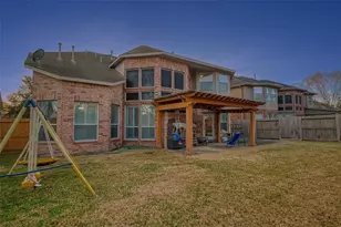2703 Marble Brook Ln, Pearland, TX 77584 - Photo 38