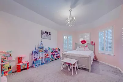 2703 Marble Brook Lane, Pearland, TX 77584 - Photo 34