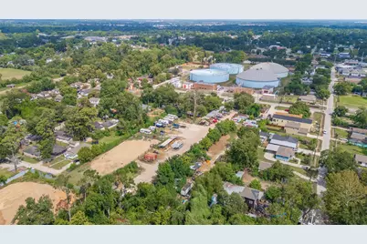 7302 Phillips Street, Houston, TX 77088 - Photo 6