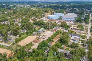 7302 Phillips St, Houston, TX 77088 - Photo 6