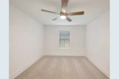 16597 Gaines Glen Lane, Montgomery, TX 77316 - Photo 42