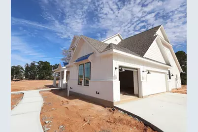 16597 Gaines Glen Lane, Montgomery, TX 77316 - Photo 10