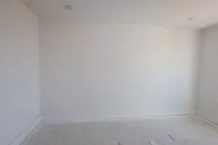 16597 Gaines Gln Ln, Montgomery, TX 77316 - Photo 12