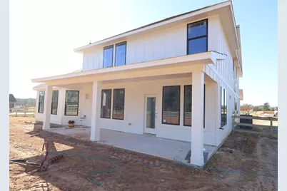 16597 Gaines Glen Lane, Montgomery, TX 77316 - Photo 6