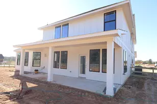 16597 Gaines Gln Ln, Montgomery, TX 77316 - Photo 6