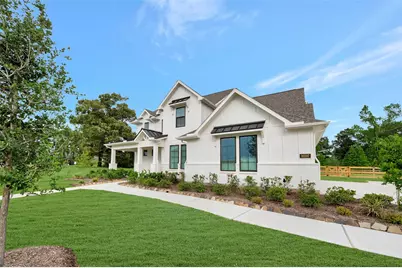 16597 Gaines Glen Lane, Montgomery, TX 77316 - Photo 12