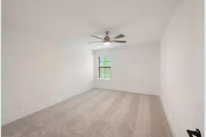 16597 Gaines Glen Lane, Montgomery, TX 77316 - Photo 38