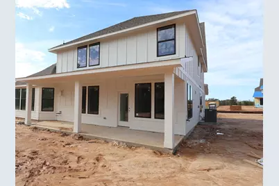 16597 Gaines Glen Lane, Montgomery, TX 77316 - Photo 34