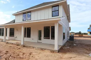 16597 Gaines Gln Ln, Montgomery, TX 77316 - Photo 34