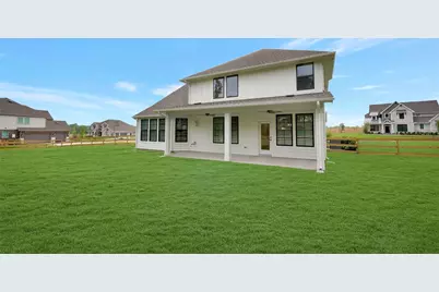 16597 Gaines Glen Lane, Montgomery, TX 77316 - Photo 48