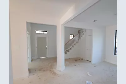 16597 Gaines Glen Lane, Montgomery, TX 77316 - Photo 10