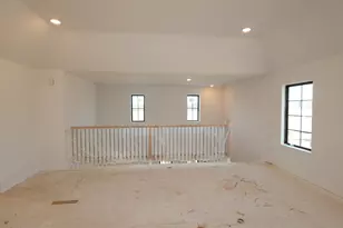 16597 Gaines Gln Ln, Montgomery, TX 77316 - Photo 28