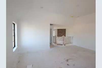 16597 Gaines Glen Lane, Montgomery, TX 77316 - Photo 18