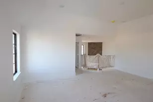 16597 Gaines Gln Ln, Montgomery, TX 77316 - Photo 18