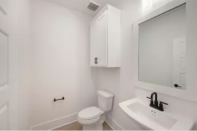 16597 Gaines Glen Lane, Montgomery, TX 77316 - Photo 18