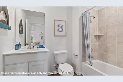 1027 Paddlefish, Alvin, TX 77511 - Photo 22