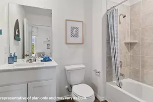 1027 Paddlefish, Alvin, TX 77511 - Photo 22