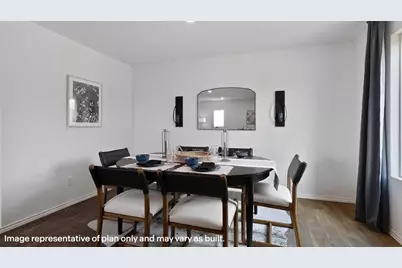 1027 Paddlefish, Alvin, TX 77511 - Photo 16