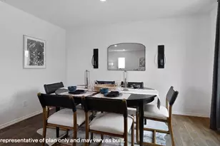 1027 Paddlefish, Alvin, TX 77511 - Photo 16