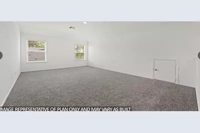 204 Golden Eagle Boulevard, New Waverly, TX 77358 - Photo 10