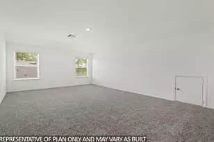 204 Golden Eagle Blvd, New Waverly, TX 77358 - Photo 10