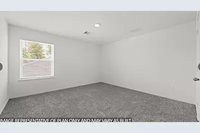 204 Golden Eagle Boulevard, New Waverly, TX 77358 - Photo 14