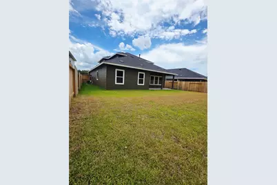 204 Golden Eagle Boulevard, New Waverly, TX 77358 - Photo 20