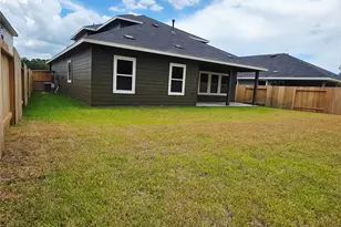 204 Golden Eagle Blvd, New Waverly, TX 77358 - Photo 20