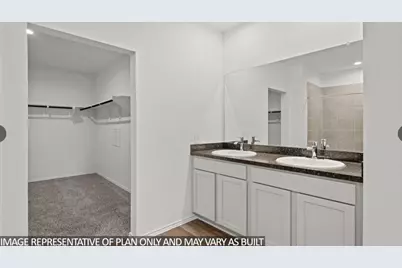 204 Golden Eagle Boulevard, New Waverly, TX 77358 - Photo 8