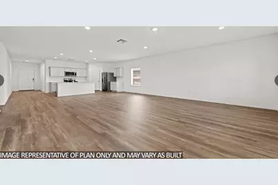 204 Golden Eagle Boulevard, New Waverly, TX 77358 - Photo 4