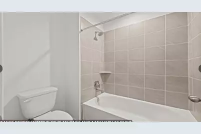 204 Golden Eagle Boulevard, New Waverly, TX 77358 - Photo 16